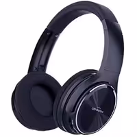 هدست بی سیم آبودوس مدل AS-WH09