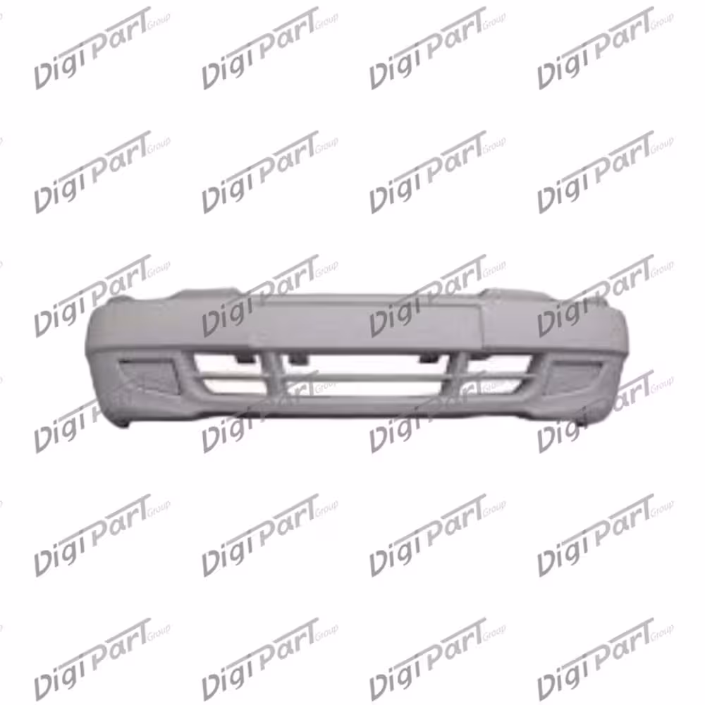 سپر پراید 111 و 132جلو نقره ای مهرساز (اصلی)