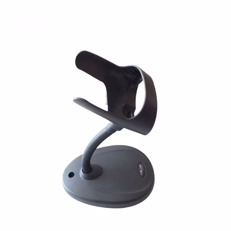 پایه بارکدخوان هانیول HONEYWELL YOUJIE YJ4600