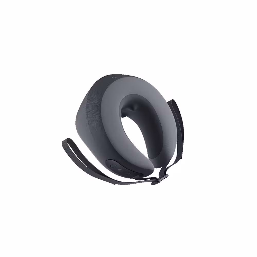 ماساژور شانه و گردن شیائومی Xiaomi MJNKAM01SKS Neck Massager