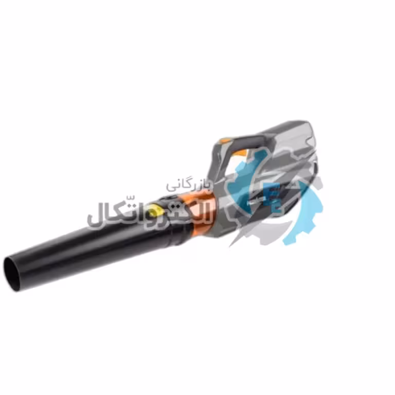 دمنده برگ شارژی پرایم مستر آلمان Primaster PMAB 40 اورجینال – ارسال 20 روزه