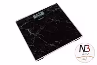 ترازو دیجیتال عرشیا مدل BS116-2370