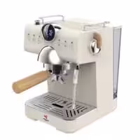 اسپرسوساز مباشی مدل MEBASHI ME-ECM2108