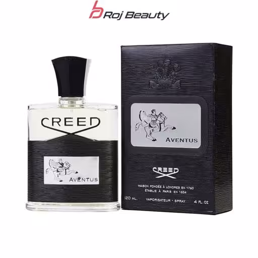 عطر Aventus 120ml