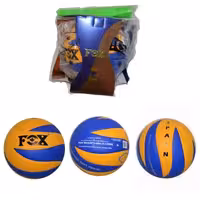 توپ والیبال اورجینال فوکس اسپانیا