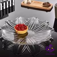پيش دست سيسيلي کادو زنگان 8دک 2001