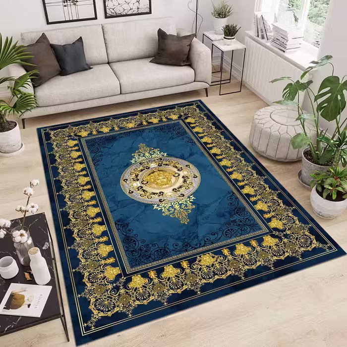روفرشی کشدار کد R623