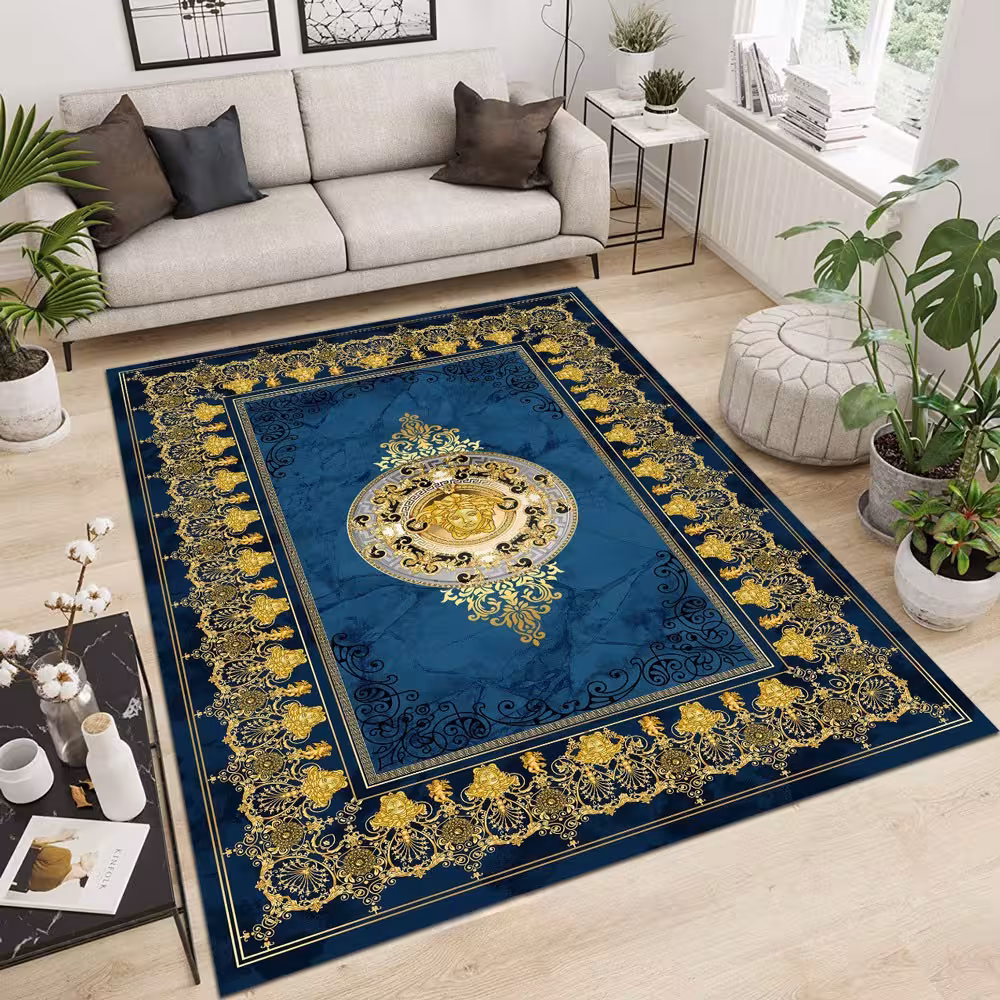 روفرشی کشدار کد R623