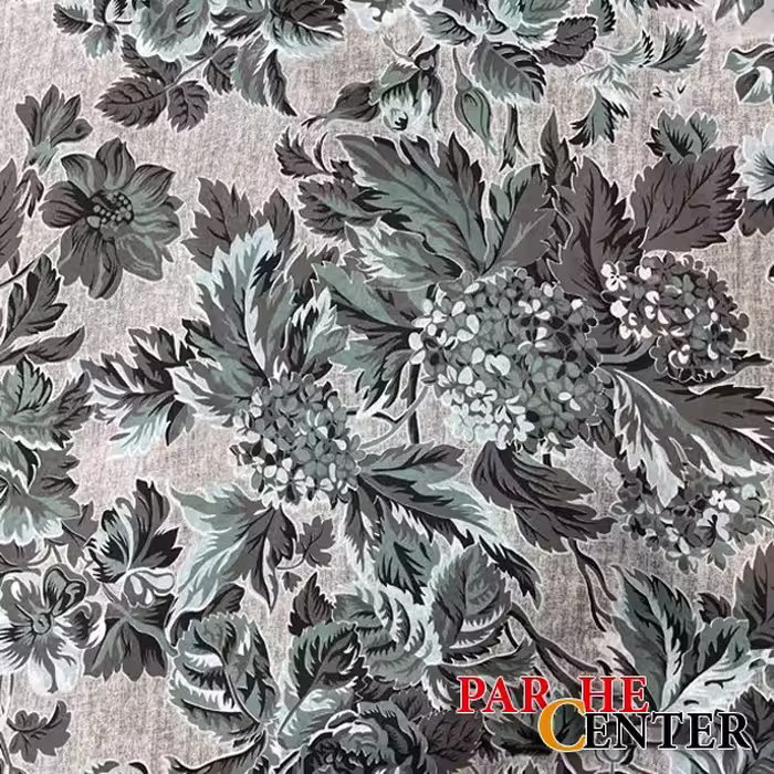 پارچه ته طاقه ملحفه متراژ 200 سانتی متر