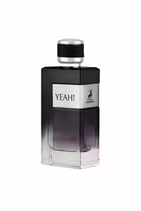 عطر ادکلن الحمبرا یاه (مشابه ایفسن لورن وای) | Alhambra Yeah