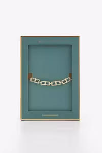 دستبند و النگو دفکتو