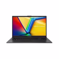 لپ تاپ ایسوس 15.6 اینچی مدل AMD R5-7520U - VivoBook L1504FA-NJ560 رم 8GB حافظه 512GB SSD گرافیک Integrated