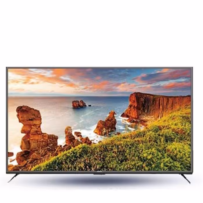 Aiwa Smart TV ZSPM8U65UHD Series 65 Inch