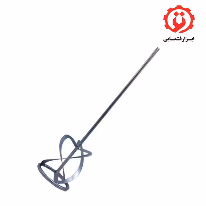 میله همزن سر دریلی 50 سانتیمتری