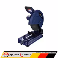 اره پروفیل بر اکتیو AC-2135B