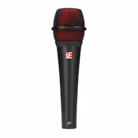 میکروفن sE Electronics V7 (Black)