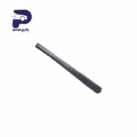 باربند سمت چپ T11-5709111 چری