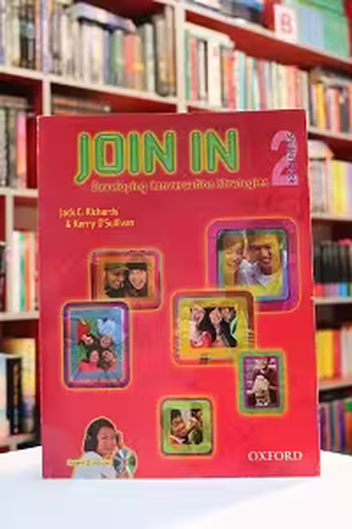 Join In 2