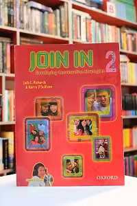 Join In 2