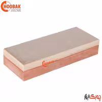 سنگ روغن نارکس مدل 895100