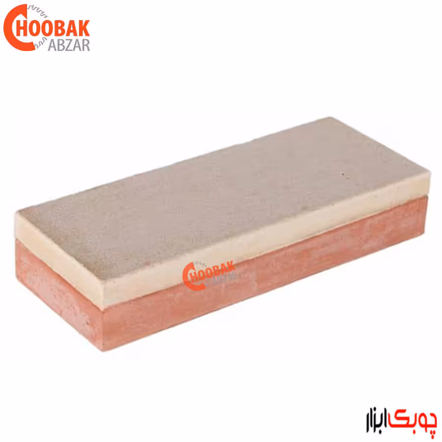 سنگ روغن نارکس مدل 895100