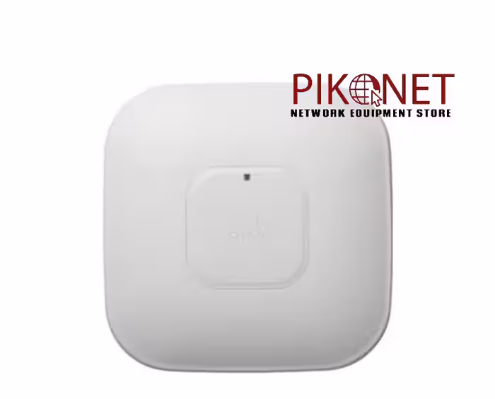 اکسس پوینت سیسکو مدل AIR-CAP3502I-A-K9