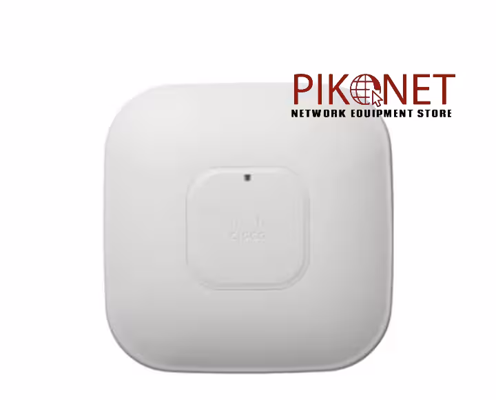 اکسس پوینت سیسکو مدل AIR-CAP3502I-A-K9
