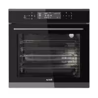 فر برقی توکار آلتون مدل V314