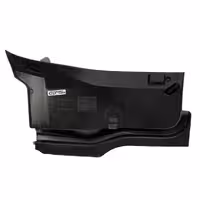 قاب فیلتر اتاق (کابین) 405