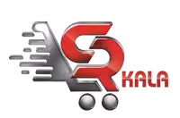 رله زرد بخاری پژو 405 برند سایکو