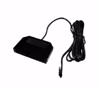 رابط سه راهی FEC کد 806-3B