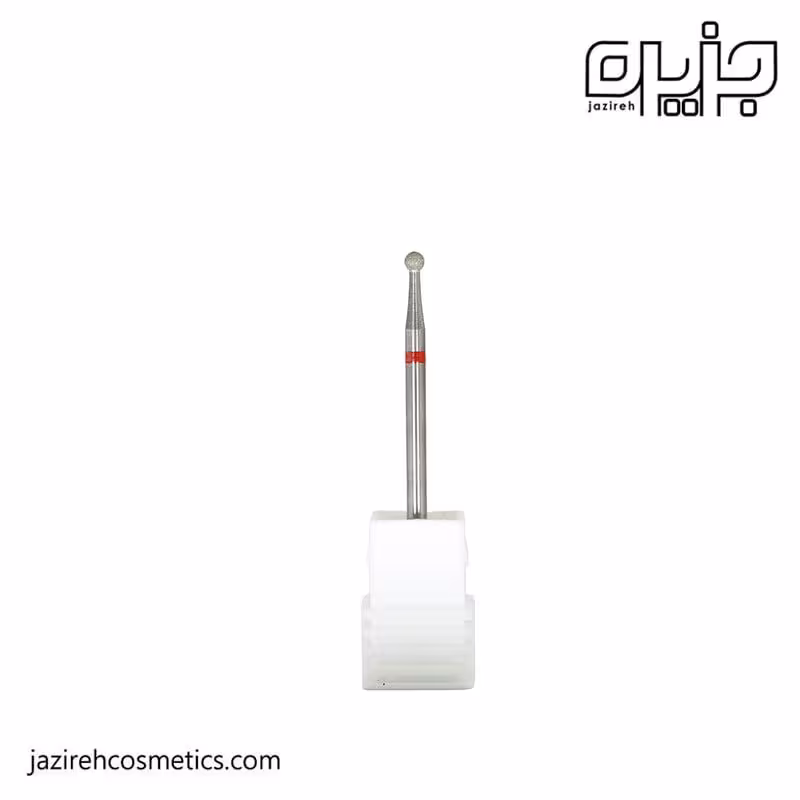 سرسوهان شنی گرد مانیکور ویلسون