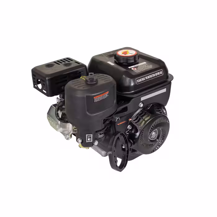 موتور تک بنزینی  اپکس مدل SMT-motor hack shode apex-7asb-4zamane