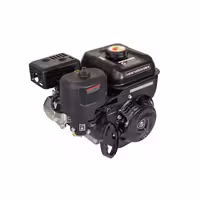 موتور تک بنزینی  اپکس مدل SMT-motor hack shode apex-7asb-4zamane