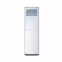 کولرگازی ایستاده 36000 روتاری-T3 تی سی ال مدل TAC-36CHFA/FH