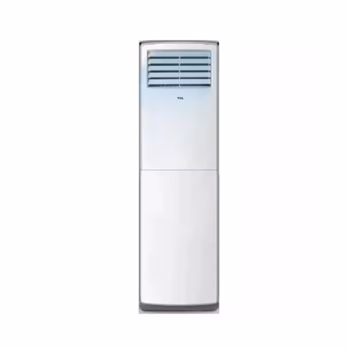 کولرگازی ایستاده 36000 روتاری-T3 تی سی ال مدل TAC-36CHFA/FH