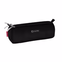 جامدادی تک رنگ آرتو سی کلاس کد 6