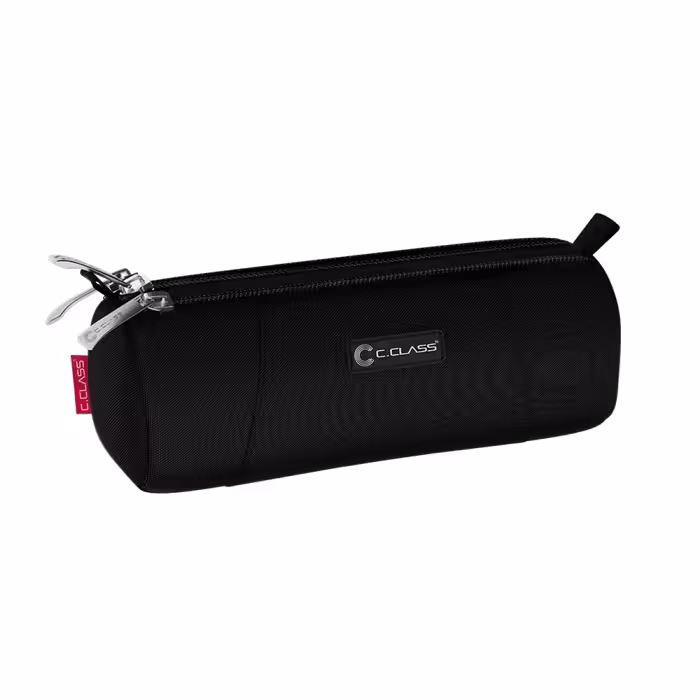 جامدادی تک رنگ آرتو سی کلاس کد 6