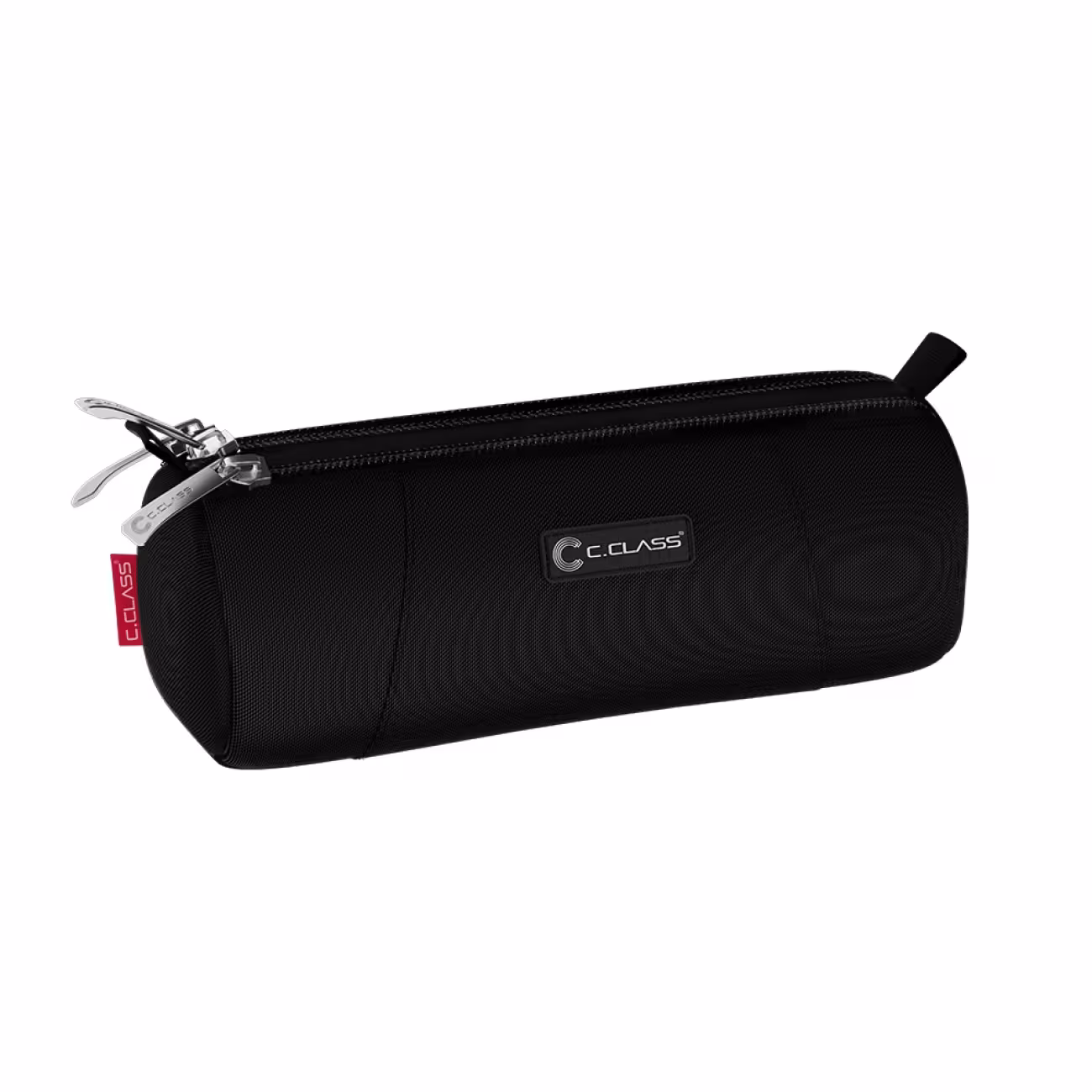 جامدادی تک رنگ آرتو سی کلاس کد 6