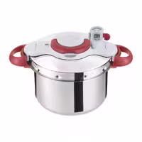 زودپز تفال 6 لیتر مدل TEFAL P462073
