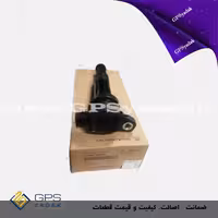 کویل سانتافه 2700 اصلی