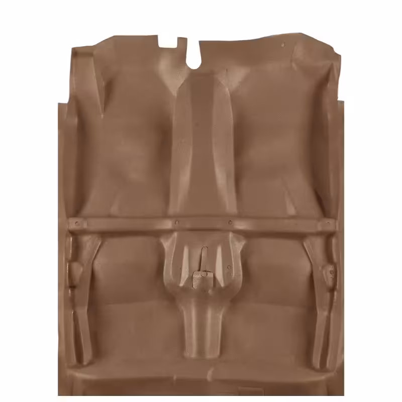 فرمینگ پژو و سمند قهوه ای گیلان | لوازم خودرو تیام