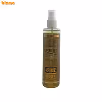 بادی اسپلش مردانه AVENTUS بیز حجم 250 میلی لیتر