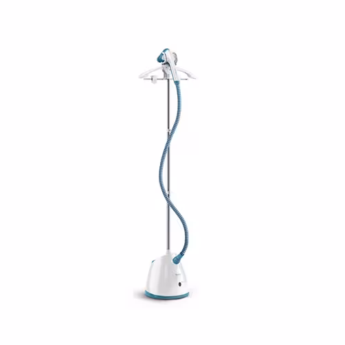 بخارگر تفال مدل IT2460EO