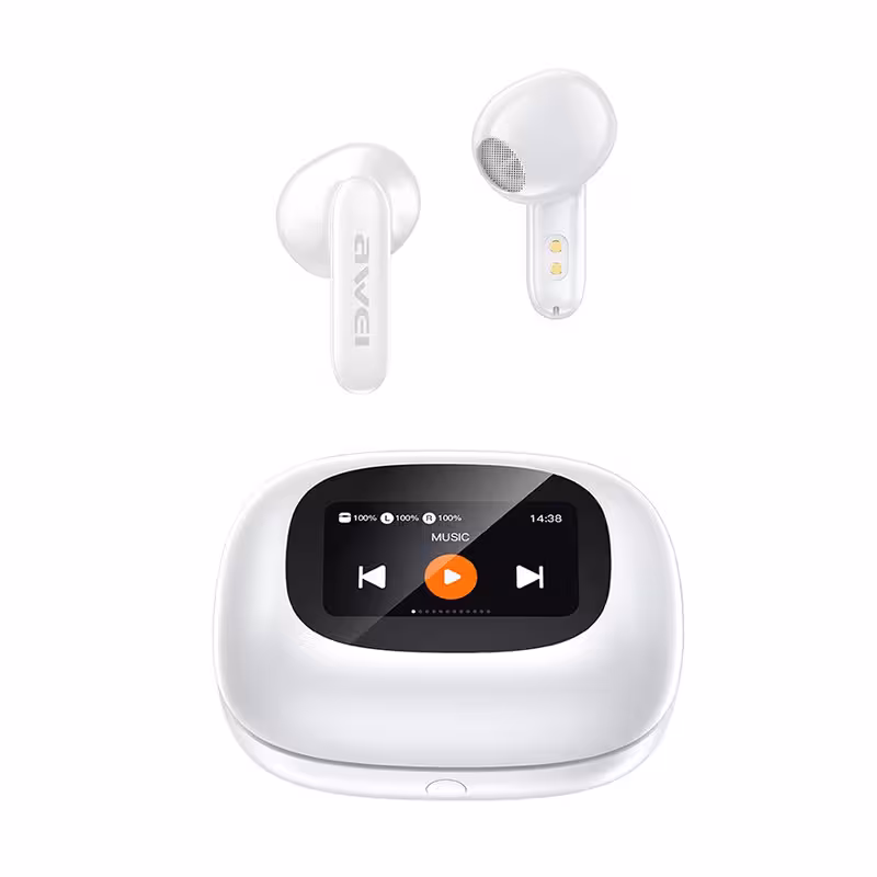 هدفون مخصوص بازی بلوتوثی اوی مدل DI EXTENDED TP AFFORDABLE 97 | کالا مکس