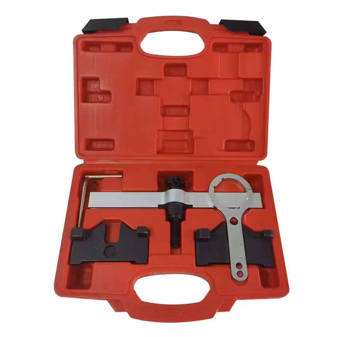 ابزار مخصوص تایم BMW سری N74,N63 مدل AM-0037