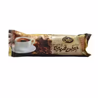 بستنی چوبی قهوه میهن 70 گرمی