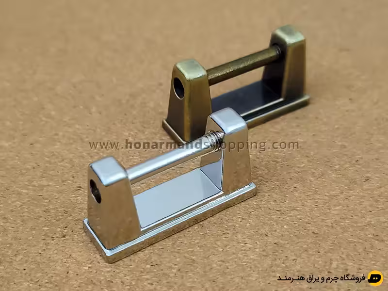 جا دسته پیچی سایز 2