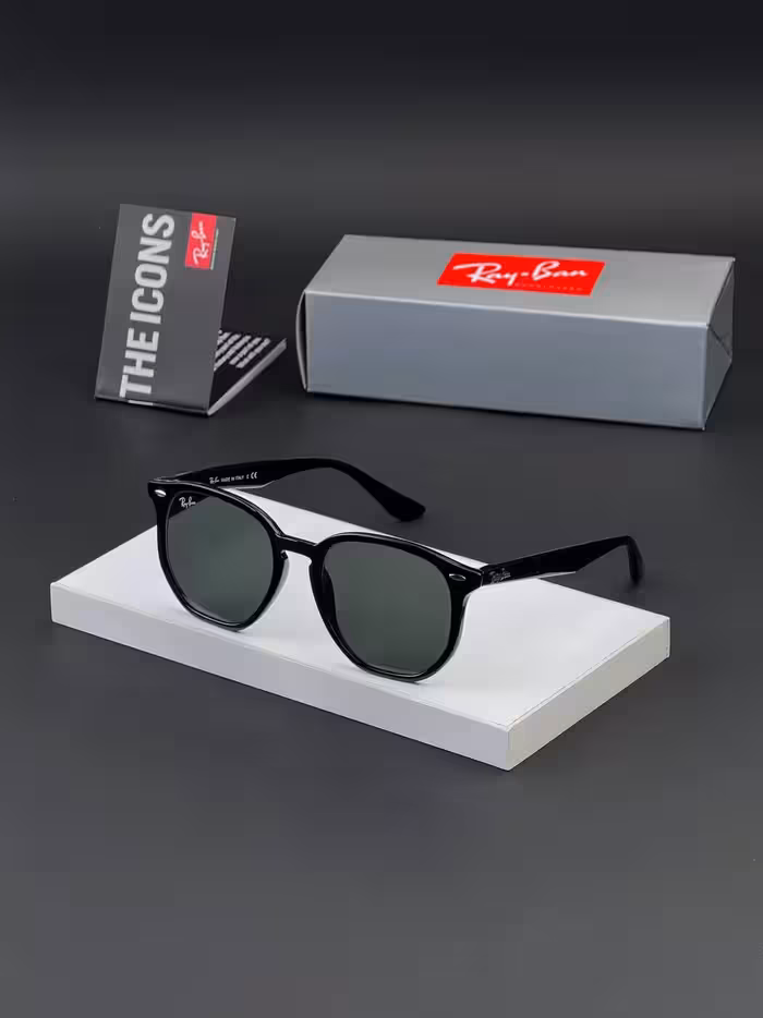 عینک آفتابی ریبن مدل RB4306