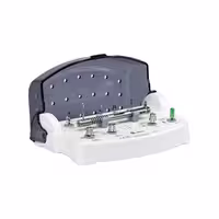 کیت جراحی مینی Trate